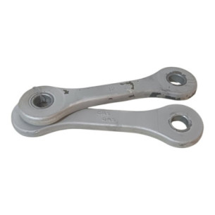 Biellette Amortisseur Gasgas 125 Ec 2009 2