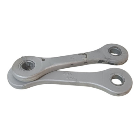 Biellette Amortisseur Gasgas 125 Ec 2009