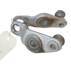 Biellette Amortisseur Gasgas 125 Ec 2009