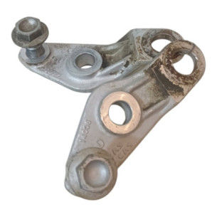 Biellette Amortisseur Gasgas 125 Ec 2009 2