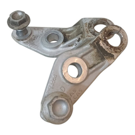 Biellette Amortisseur Gasgas 125 Ec 2009