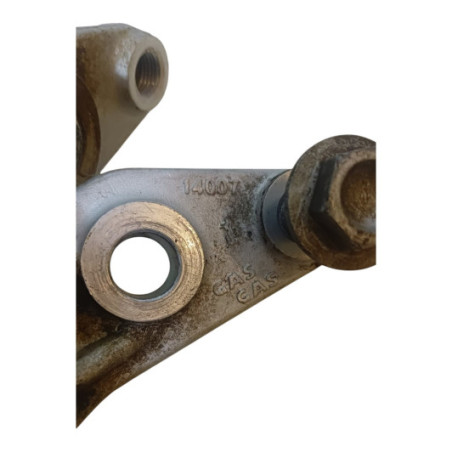 Biellette Amortisseur Gasgas 125 Ec 2009