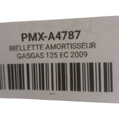 Biellette Amortisseur Gasgas 125 Ec 2009
