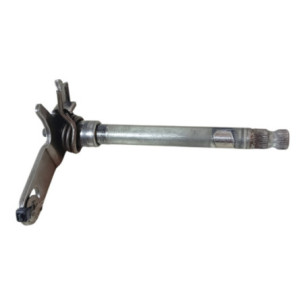 Axe De Selecteur Yamaha 250 Yzf 2007 2