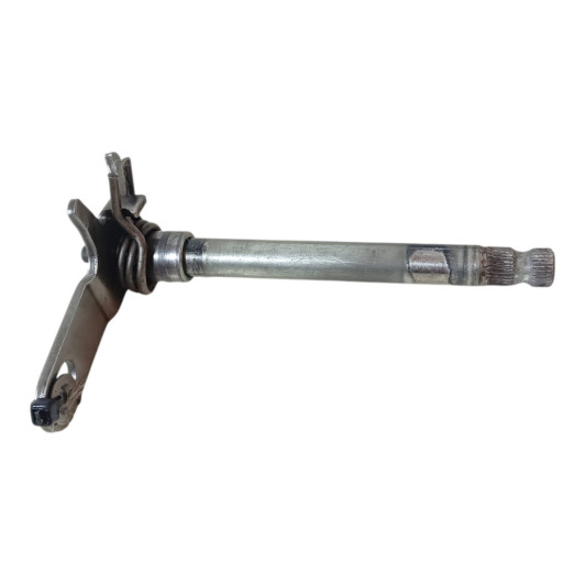 Axe De Selecteur Yamaha 250 Yzf 2007