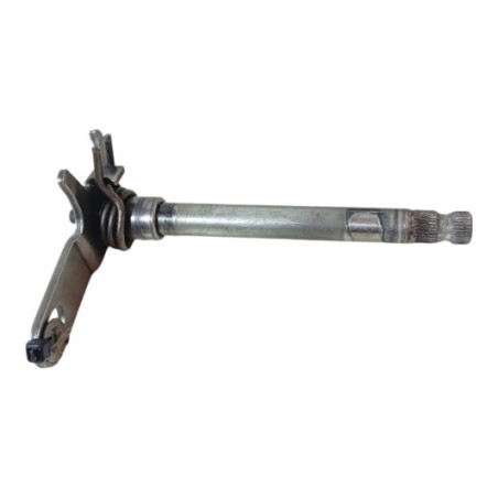Axe De Selecteur Yamaha 250 Yzf 2007