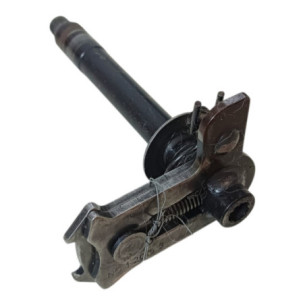 Axe De Selecteur Husqvarna 250 Fc 2016