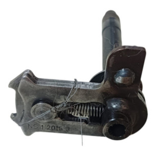 Axe De Selecteur Husqvarna 250 Fc 2016 2