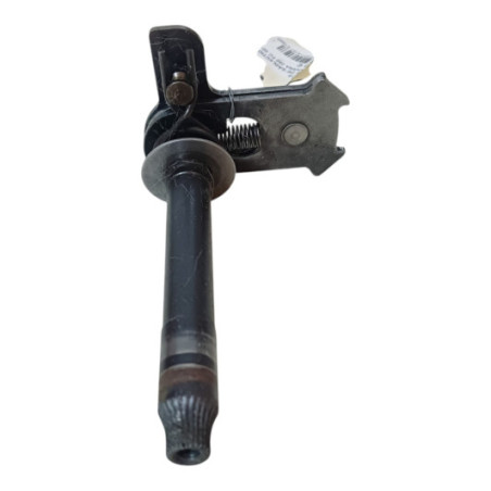 Axe De Selecteur Husqvarna 250 Fc 2016