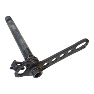 Axe De Selecteur Honda 450 Crf 2009-2012