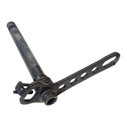 Axe De Selecteur Honda 450 Crf 2009-2012
