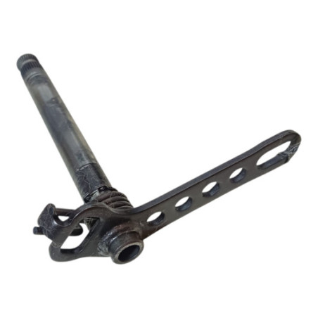 Axe De Selecteur Honda 450 Crf 2009-2012