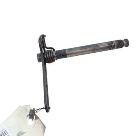 Axe De Selecteur Honda 450 Crf 2009-2012