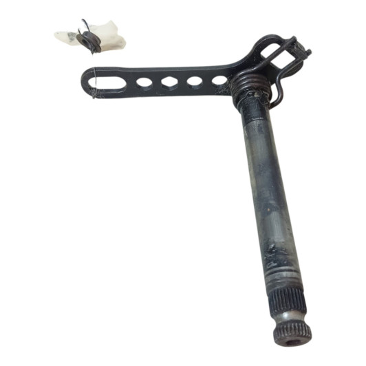 Axe De Selecteur Honda 450 Crf 2009-2012