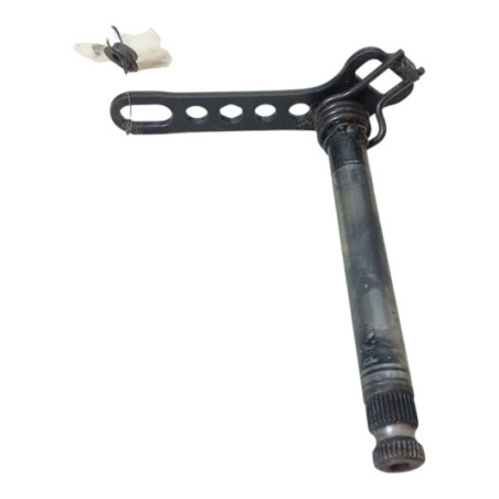 Axe De Selecteur Honda 450 Crf 2009-2012