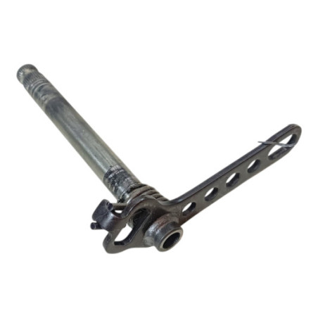 Axe De Selecteur Honda 450 Crf 2009-2012