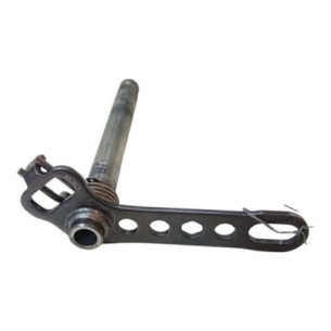 Axe De Selecteur Honda 450 Crf 2009-2012 2