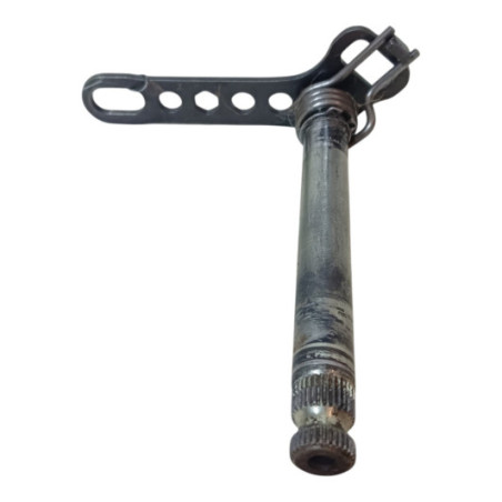 Axe De Selecteur Honda 450 Crf 2009-2012