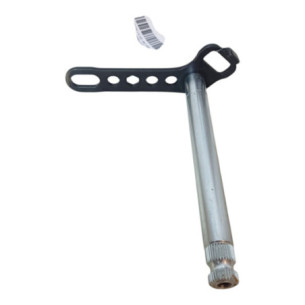 Axe De Selecteur  Honda 450 Crf 2013-2016 2