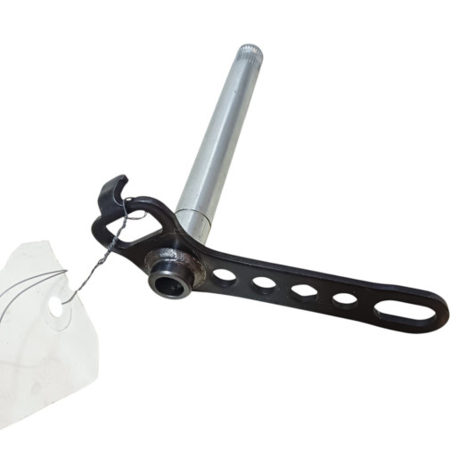 Axe De Selecteur  Honda 450 Crf 2013-2016
