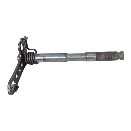 Axe De Selecteur Honda 250 Crf-X 2004-2009