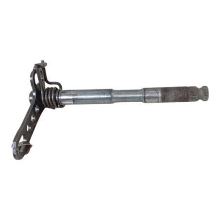 Axe De Selecteur Honda 250 Crf-X 2004-2009