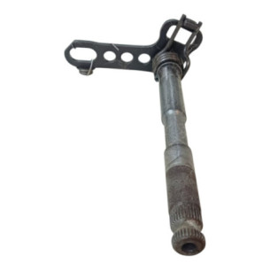 Axe De Selecteur Honda 250 Crf-X 2004-2009 2