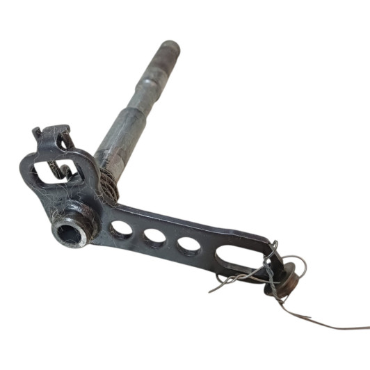 Axe De Selecteur Honda 250 Crf-X 2004-2009