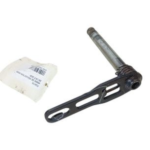 Axe De Selecteur Honda 250 Crf 2018-2021
