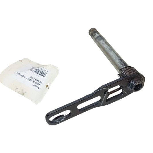 Axe De Selecteur Honda 250 Crf 2018-2021