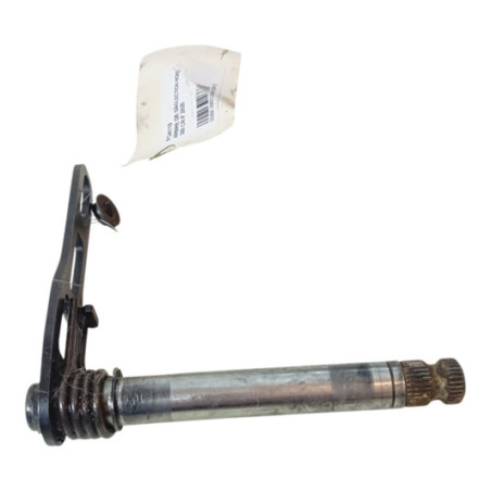Axe De Selecteur Honda 250 Crf 2018-2021