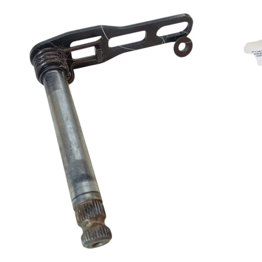 Axe De Selecteur Honda 250 Crf 2018-2021