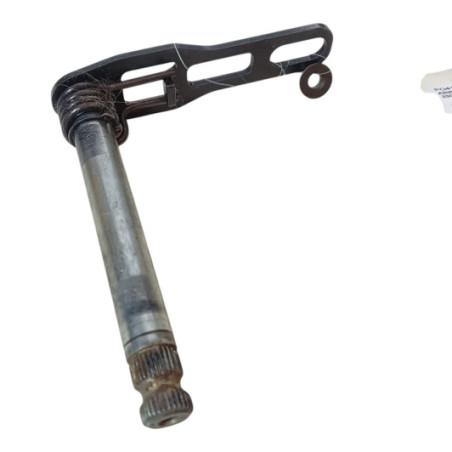 Axe De Selecteur Honda 250 Crf 2018-2021