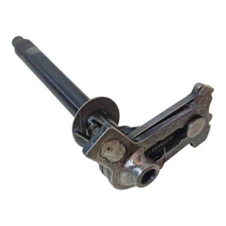 Axe De Selecteur Ktm 400 Exc-F 2010