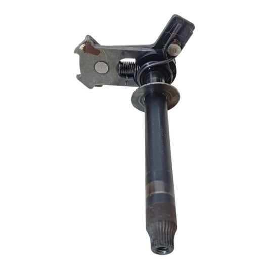 Axe De Selecteur Ktm 400 Exc-F 2010