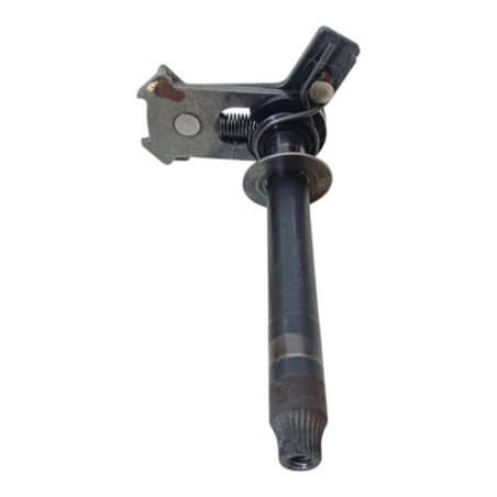 Axe De Selecteur Ktm 400 Exc-F 2010