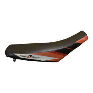 Selle Honda 450 Crf 2004-2005