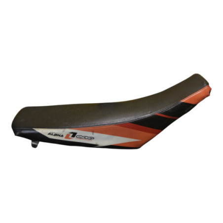 Selle Honda 450 Crf 2004-2005