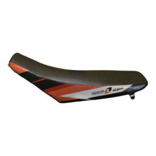 Selle Honda 450 Crf 2004-2005 2