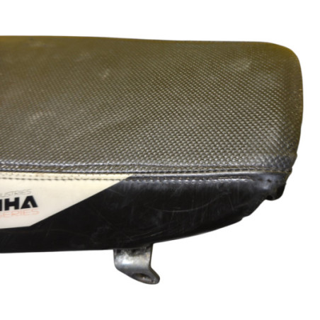 Selle Honda 450 Crf 2004-2005