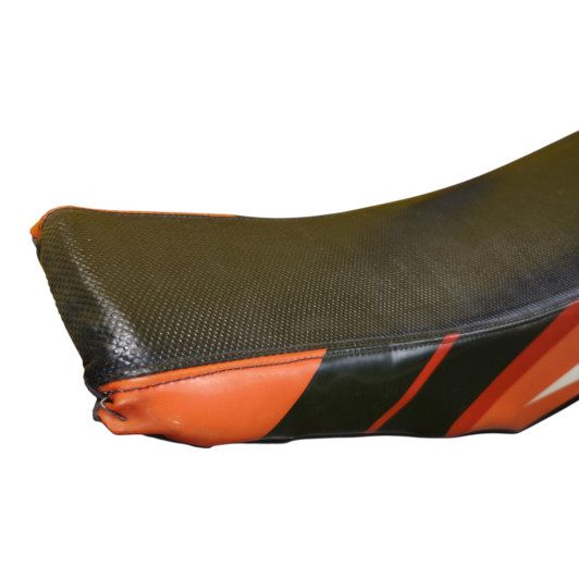 Selle Honda 450 Crf 2004-2005