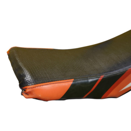 Selle Honda 450 Crf 2004-2005