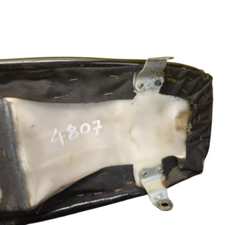 Selle Honda 450 Crf 2004-2005