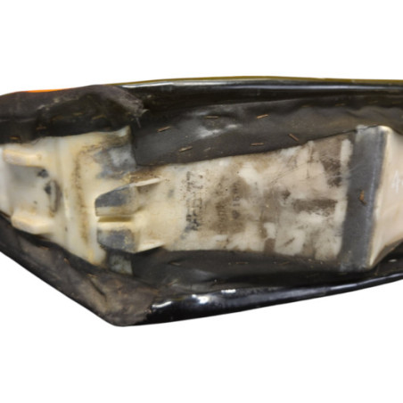 Selle Honda 450 Crf 2004-2005