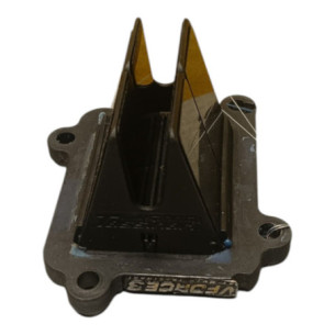 Boite A Clapet Vforce3 Yamaha 125 Yz 2005-2021