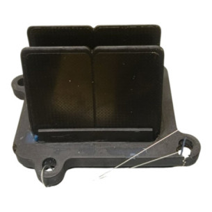 Boite A Clapet Vforce3 Yamaha 125 Yz 2005-2021 2