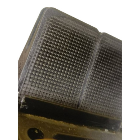 Boite A Clapet Vforce3 Yamaha 125 Yz 2005-2021