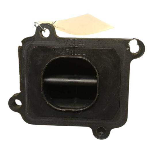 Boite A Clapet Vforce3 Yamaha 125 Yz 2005-2021