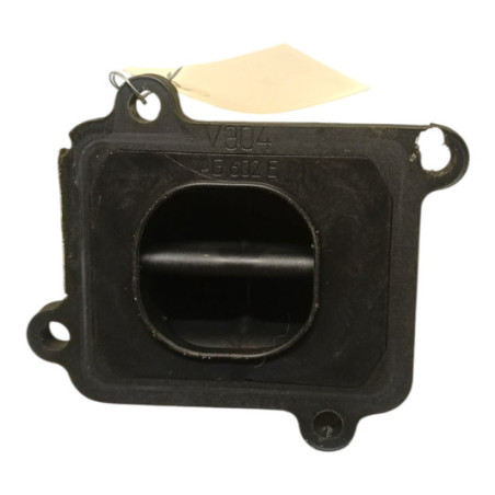 Boite A Clapet Vforce3 Yamaha 125 Yz 2005-2021