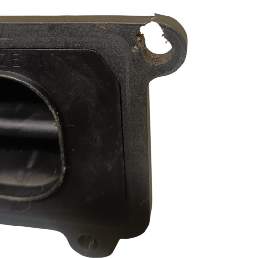 Boite A Clapet Vforce3 Yamaha 125 Yz 2005-2021
